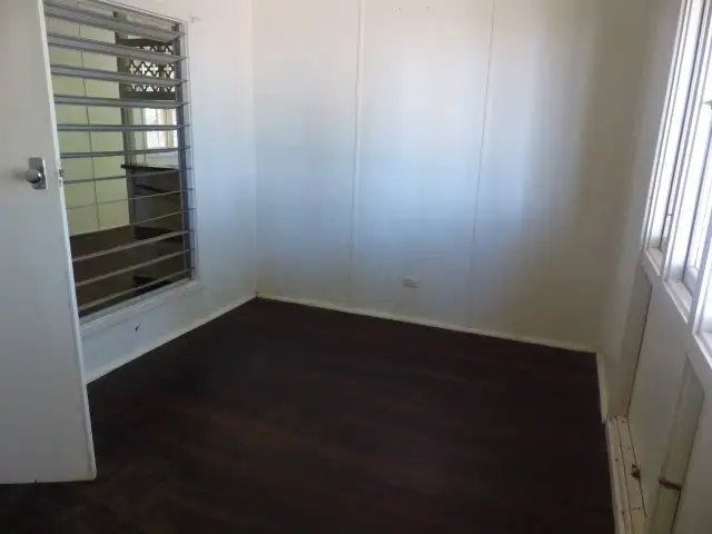 Seventh view of Homely house listing, 87 Rowan Street, Derby WA 6728