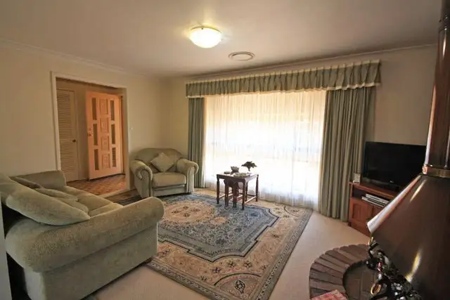 Sixth view of Homely house listing, 12 Triller Place, Ingleburn NSW 2565
