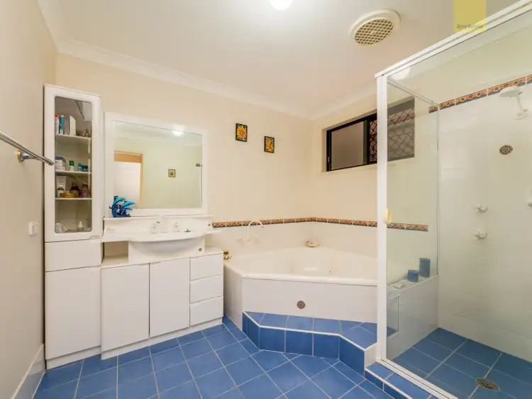 Sixth view of Homely townhouse listing, 2/118 Oliver Avenue, Goonellabah NSW 2480