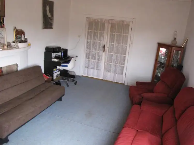 Seventh view of Homely house listing, 39 Henry Road, Kingston On Murray SA 5331