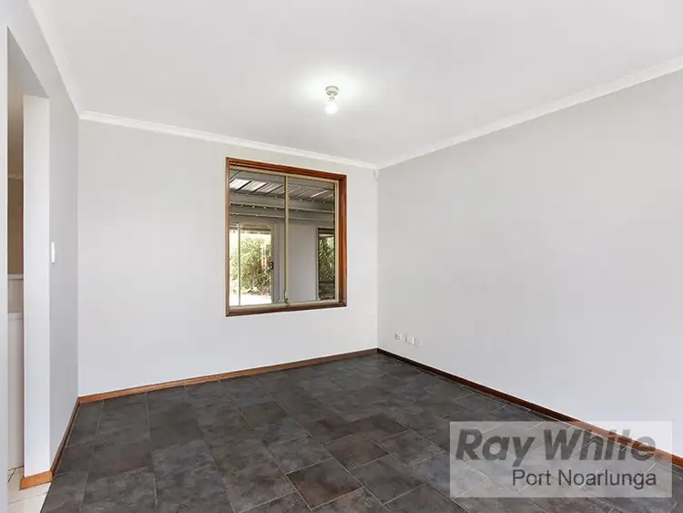 Third view of Homely house listing, 3 Marlborough Street, Port Noarlunga South SA 5167