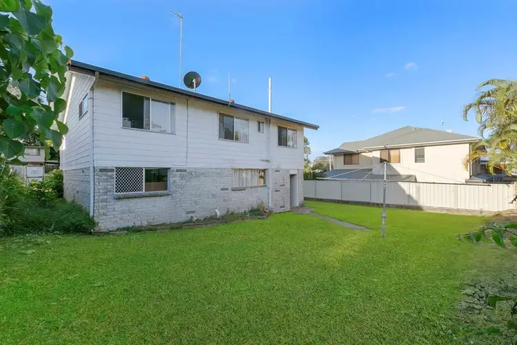 Fifth view of Homely house listing, 64 Minnie Street, Southport QLD 4215