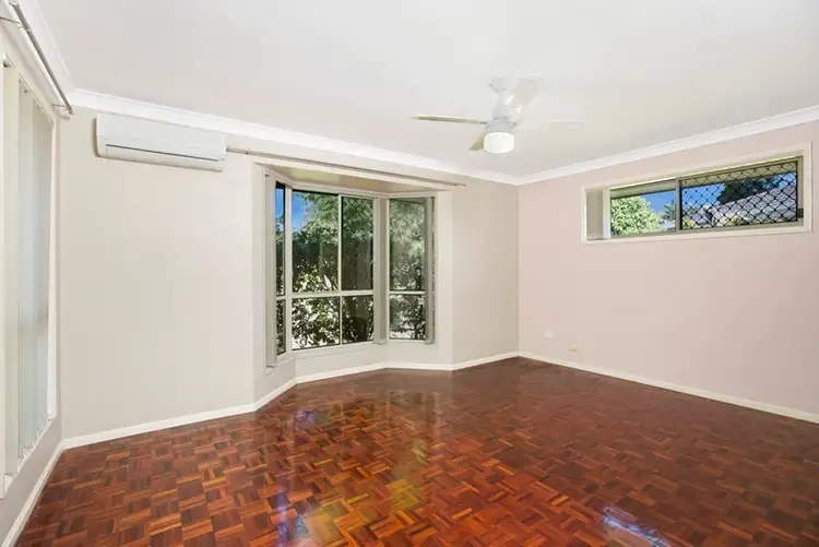 Sixth view of Homely house listing, 4 Wembley Court, Alexandra Hills QLD 4161