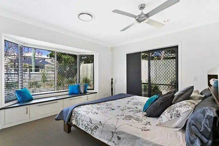 Seventh view of Homely house listing, 23 Hilda Street, Corinda QLD 4075