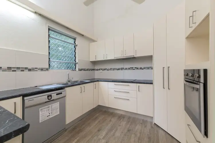 Second view of Homely house listing, 377 McMillans Road, Anula NT 812