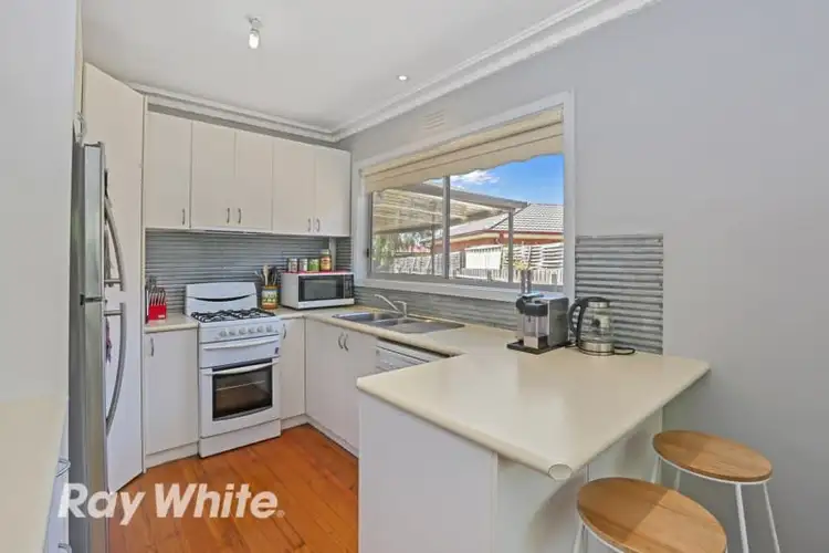 Fourth view of Homely house listing, 13 Florence Street, Lara VIC 3212