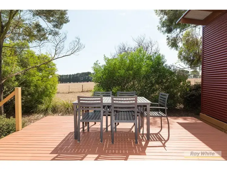 Seventh view of Homely house listing, 132/2124 Phillip Island Road, Cowes VIC 3922