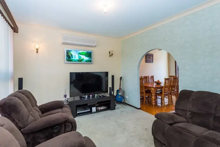 Sixth view of Homely house listing, 32 Owen Stanley Road, Glenfield NSW 2167