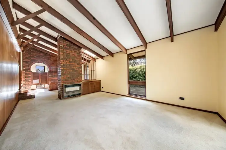 Seventh view of Homely house listing, 39 Finsterwald Way, Fairview Park SA 5126