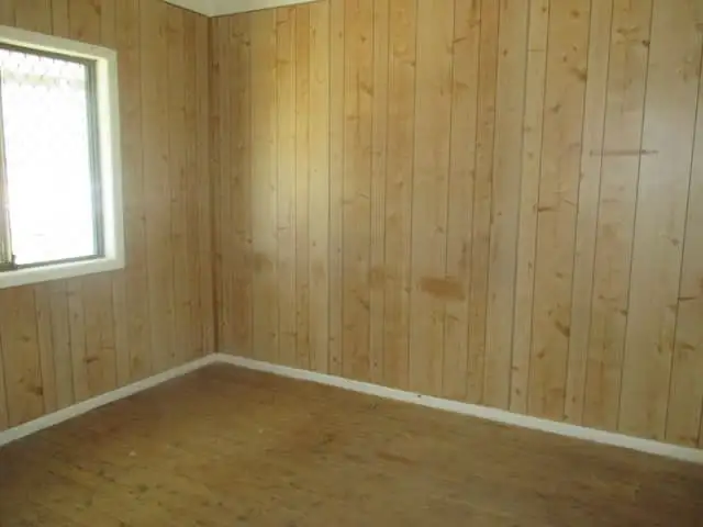 Sixth view of Homely house listing, 16 Auburn Street, Coonamble NSW 2829