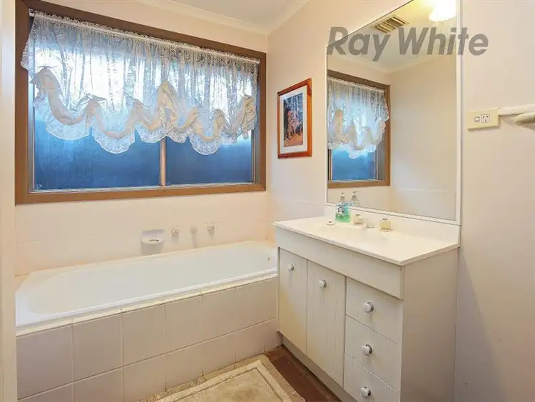 Seventh view of Homely house listing, 3 Coniston Place, Hoppers Crossing VIC 3029