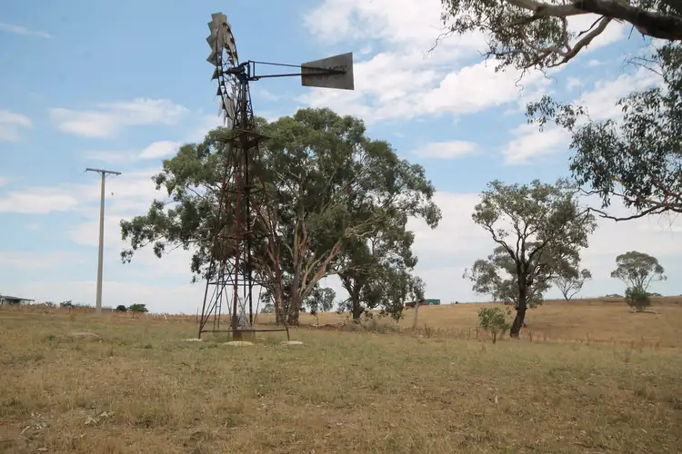 Sixth view of Homely land listing, 33 Warks Road, Young NSW 2594