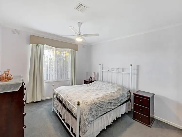 Third view of Homely house listing, 245 Eighth Avenue, Eden Park VIC 3757