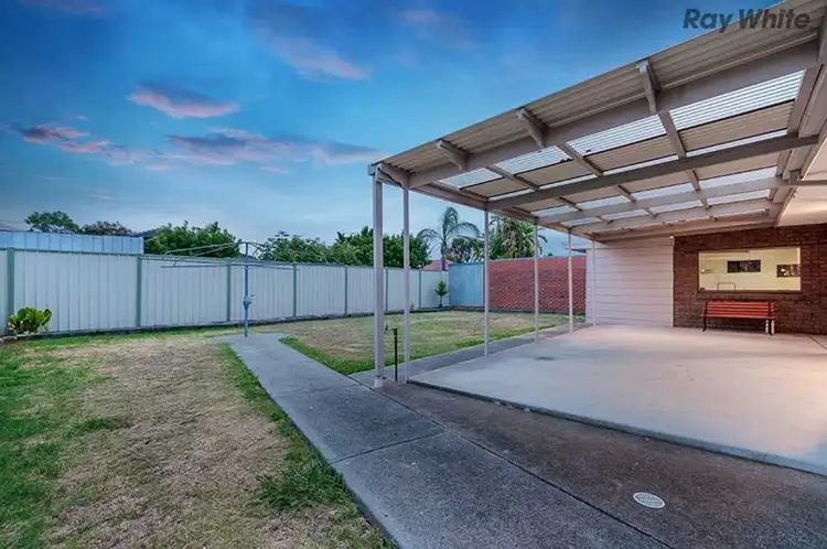 Seventh view of Homely house listing, 53 Odessa Avenue, Keilor Downs VIC 3038