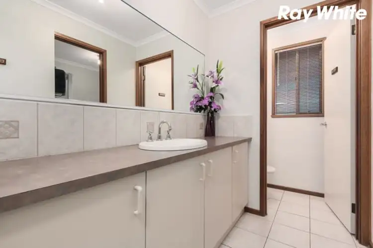 Fifth view of Homely house listing, 8 View Street, Tynong VIC 3813