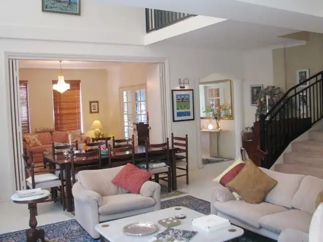 Fifth view of Homely house listing, 27 Tallow Tree Crescent, Subiaco WA 6008