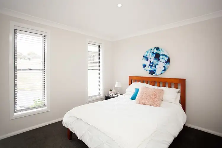 Fifth view of Homely house listing, 6 Stitts Close, Taree NSW 2430
