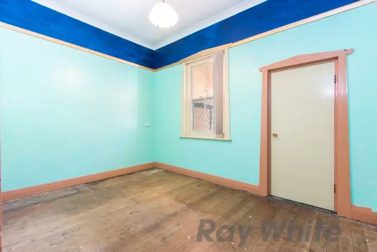 Seventh view of Homely house listing, 23 Teralba Road, Broadmeadow NSW 2292