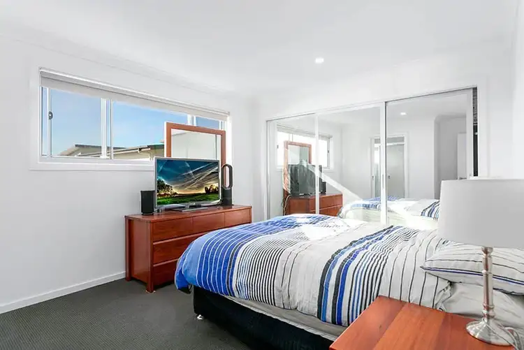 Sixth view of Homely house listing, 22 Bonville Parkway, Shell Cove NSW 2529