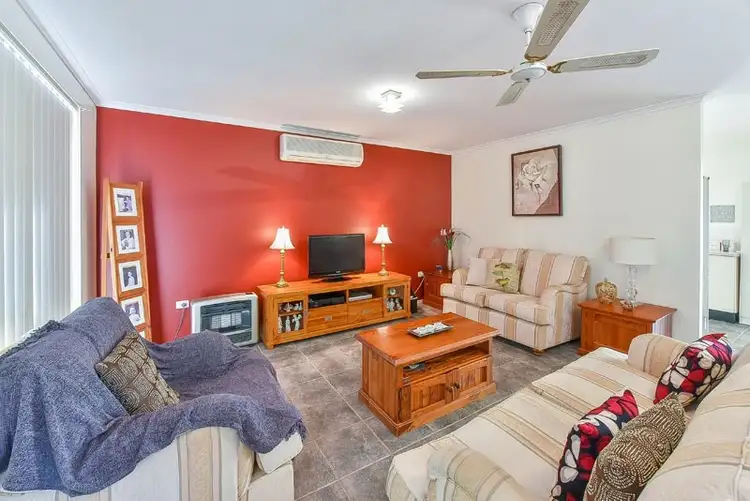 Second view of Homely house listing, 18 Whorlong Street, St Helens Park NSW 2560