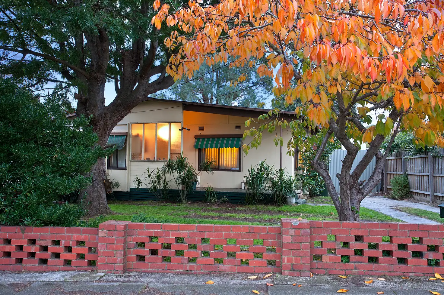 Main view of Homely house listing, 3 Chile Street, Frankston North VIC 3200