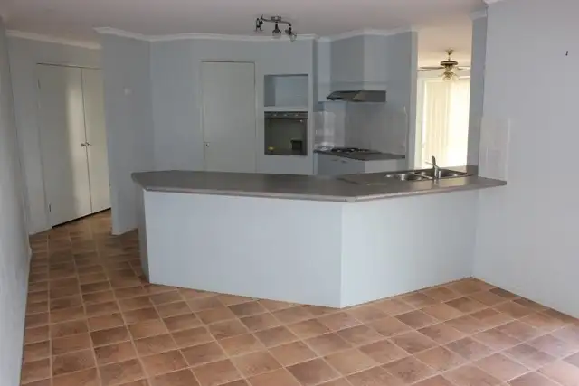 Second view of Homely house listing, 18 sandalwood, Narangba QLD 4504