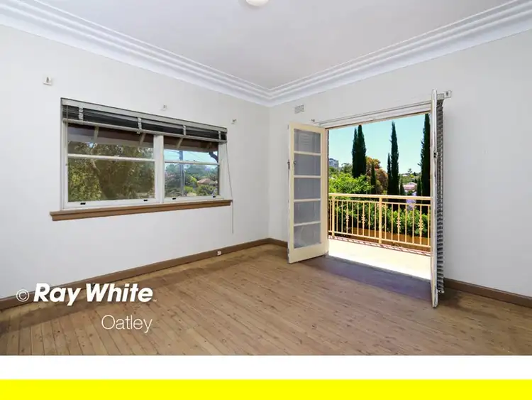 Second view of Homely house listing, 16 Braeside Avenue, Penshurst NSW 2222