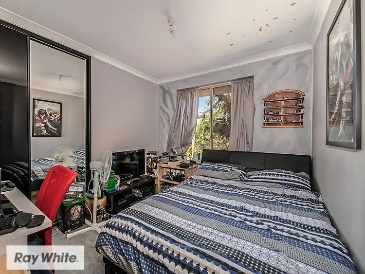 Sixth view of Homely house listing, 52 Jefferson Drive, Marangaroo WA 6064