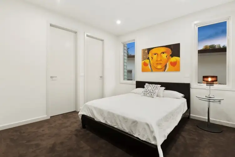 Fourth view of Homely house listing, 2/21 Belle Crescent, Mordialloc VIC 3195