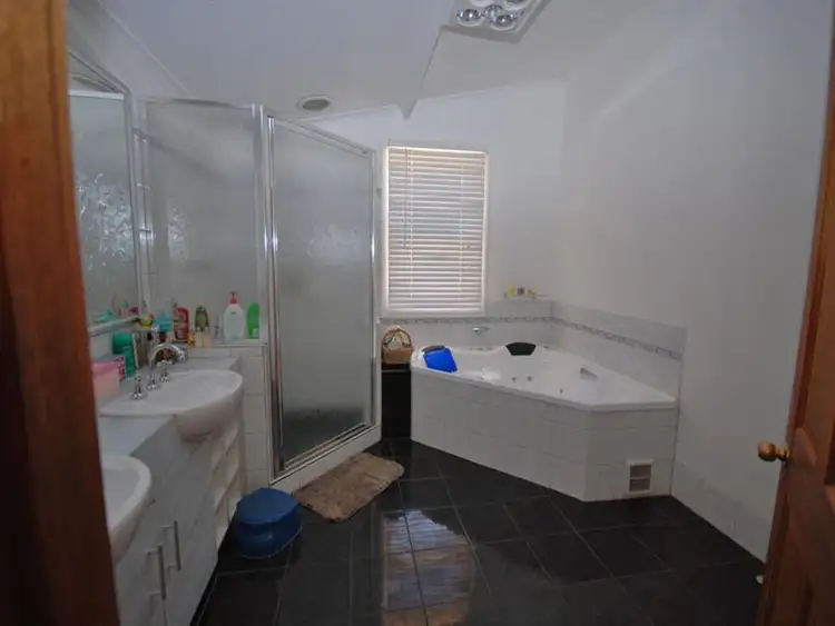 Second view of Homely house listing, 85 Herald Street, Narrogin WA 6312