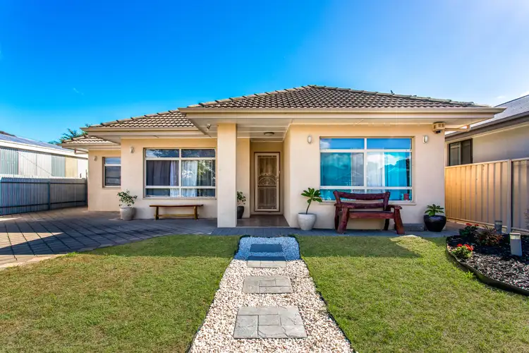 8 Ventura Avenue, Taperoo SA 5017