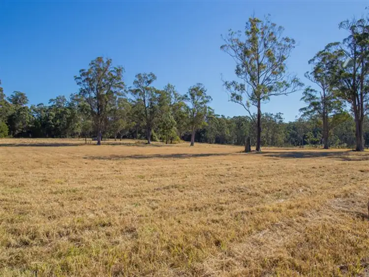 Fourth view of Homely rural property listing, Lot 33 Ocean Drive, Laurieton NSW 2443