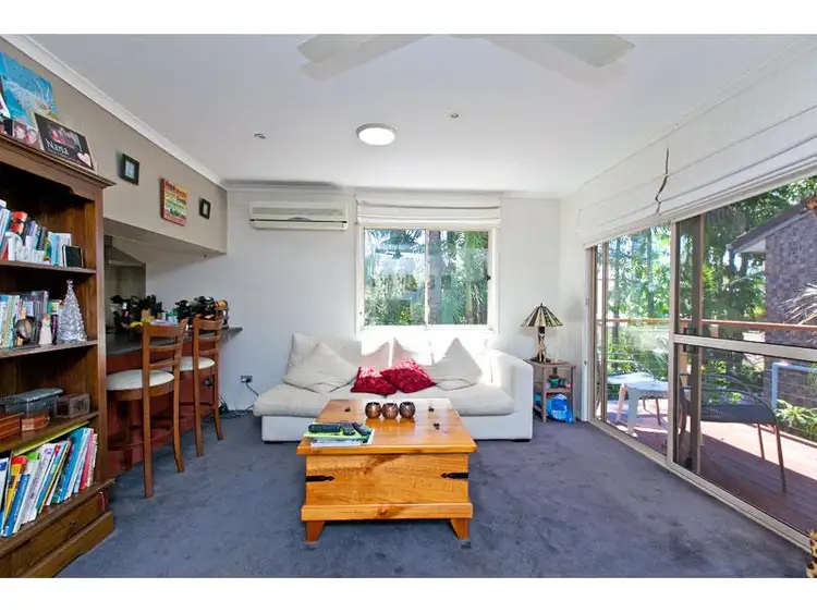 Seventh view of Homely townhouse listing, 4/20 Colburn Avenue, Victoria Point QLD 4165