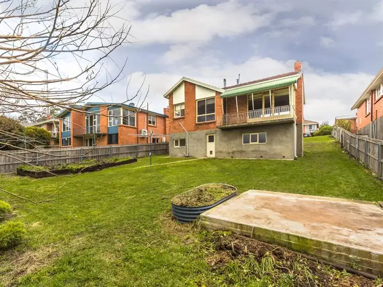 Third view of Homely house listing, 10 Fraser Street, West Launceston TAS 7250
