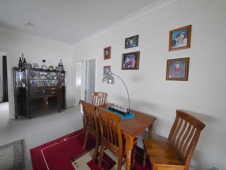 Third view of Homely house listing, 30 Kite Street, Cowra NSW 2794
