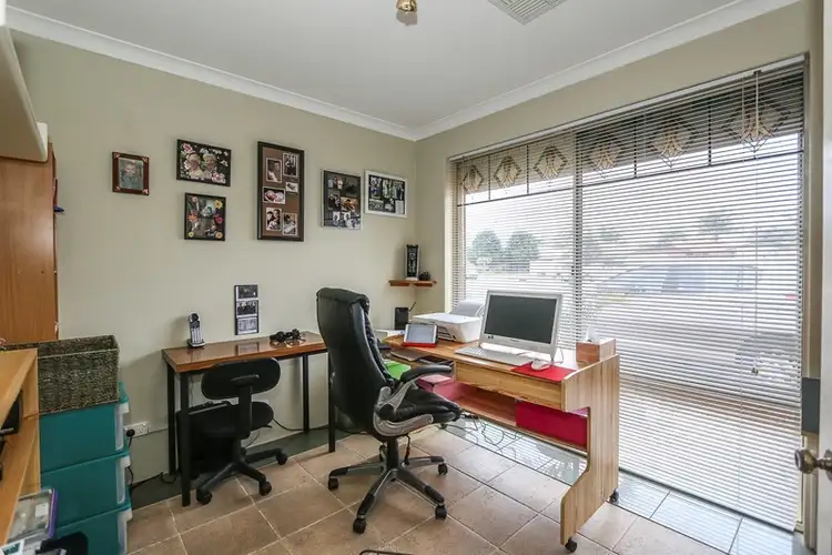 Fifth view of Homely house listing, 187 Warton Road, Thornlie WA 6108
