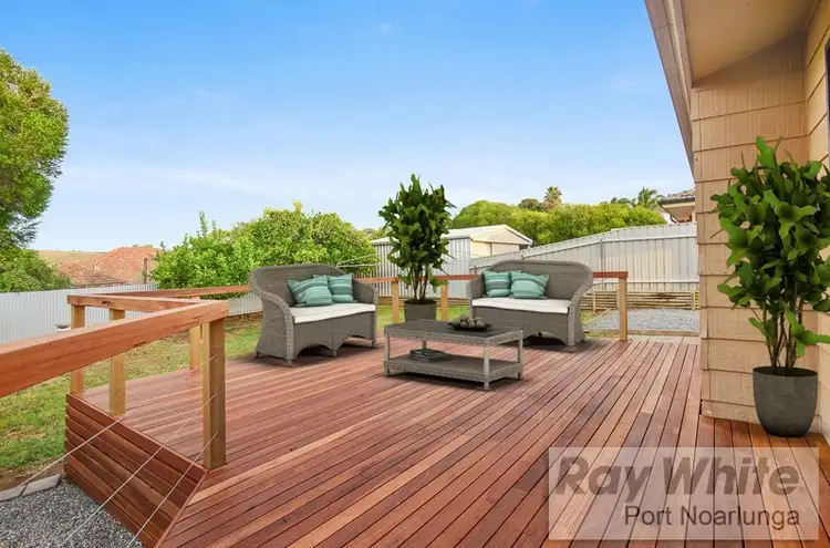 Second view of Homely house listing, 54 Scenic Drive, Old Noarlunga SA 5168