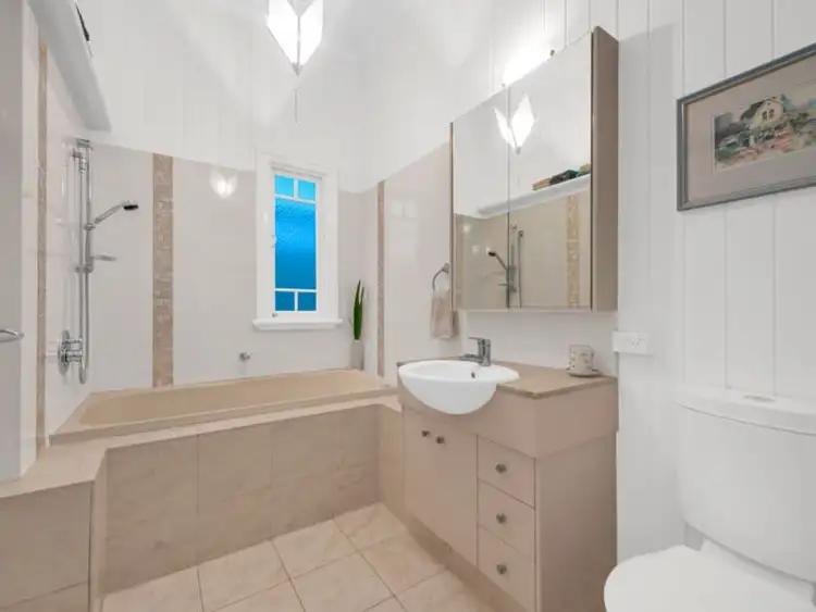 Seventh view of Homely house listing, 19 Didsbury Street, East Brisbane QLD 4169