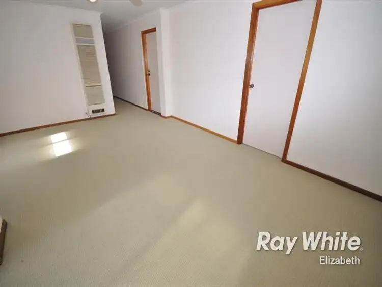 Fifth view of Homely house listing, 9 Chesterfield Walk, Hillbank SA 5112