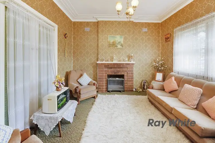 Fourth view of Homely house listing, 40 Delange Road, Putney NSW 2112
