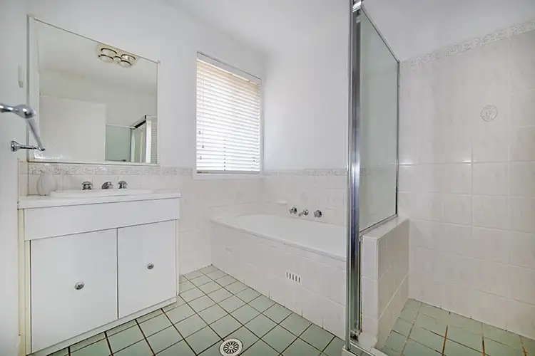 Seventh view of Homely house listing, 3 Burgin Close, Berkeley Vale NSW 2261