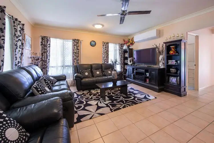 Sixth view of Homely house listing, 15 Beris Crescent, Kuraby QLD 4112