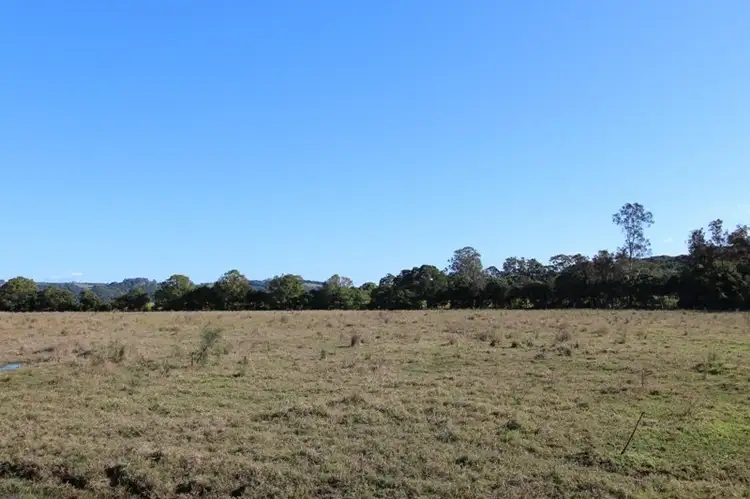 Proposed Lot 2 Teven Road, Uralba NSW 2477