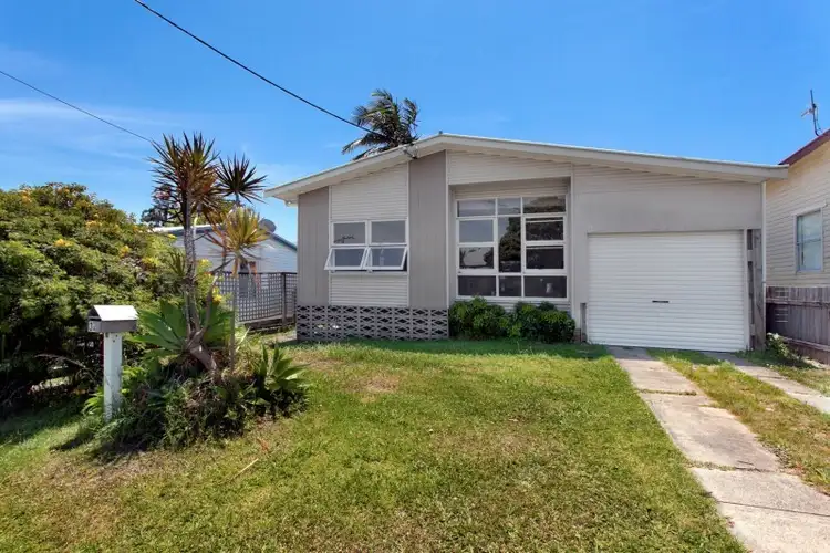 Main view of Homely house listing, 3A King Street, Coffs Harbour NSW 2450