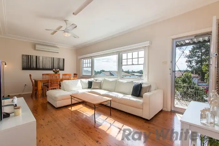 Main view of Homely house listing, 2 Jubilee Road, Wallsend NSW 2287