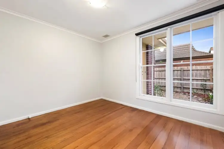 Fifth view of Homely unit listing, 7/1325 Dandenong Road, Malvern East VIC 3145