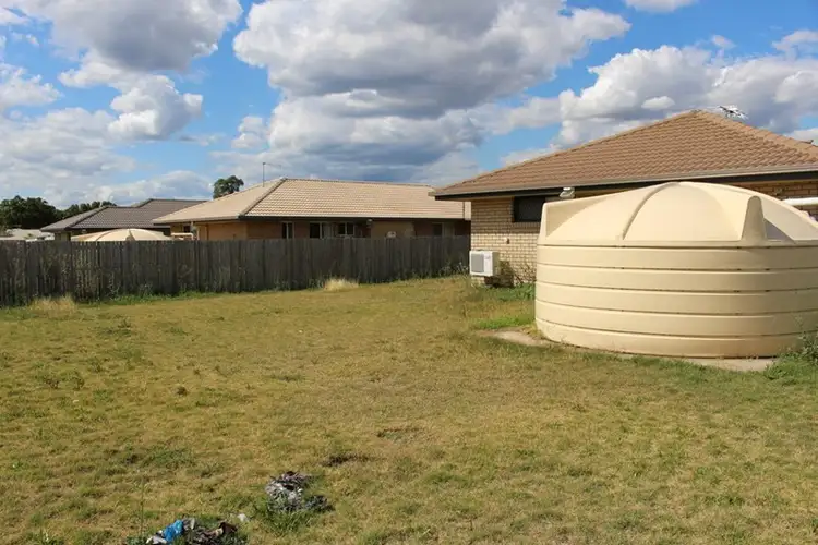 Fourth view of Homely house listing, 10 Mcinnes Street, Lowood QLD 4311