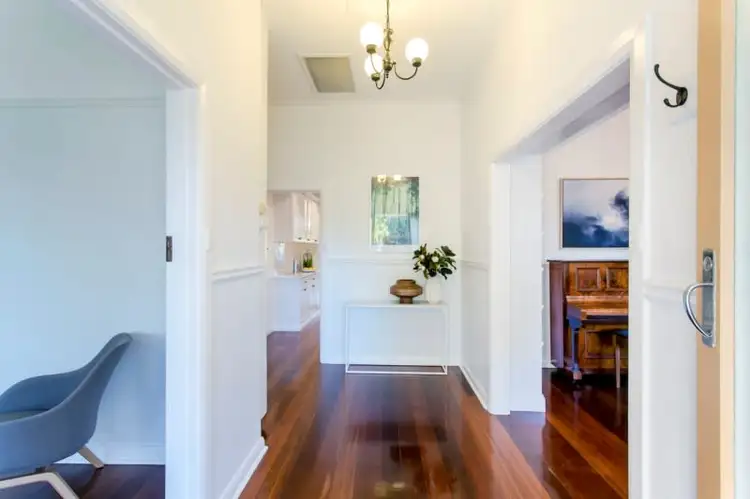 Second view of Homely house listing, 13 Beadnall Terrace, Glengowrie SA 5044