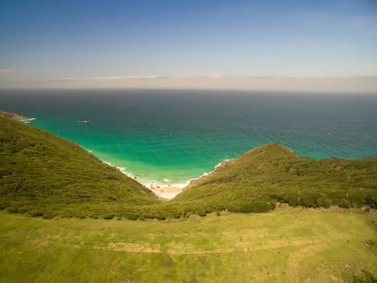 Third view of Homely house listing, 70 Carmona Drive, Forster NSW 2428