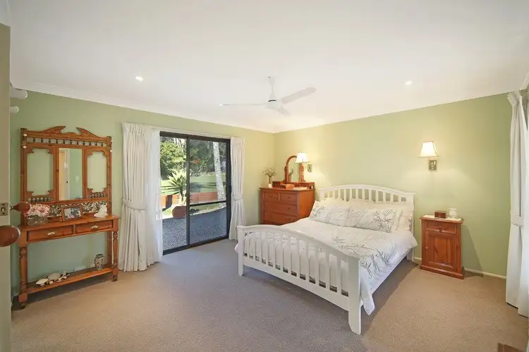 Sixth view of Homely house listing, 17 Tibrogargan Drive, Beerburrum QLD 4517
